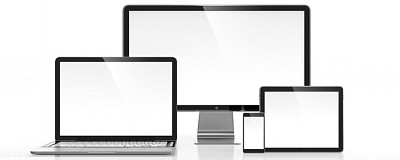 Apple System Support