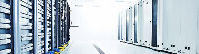FileMaker Hosting